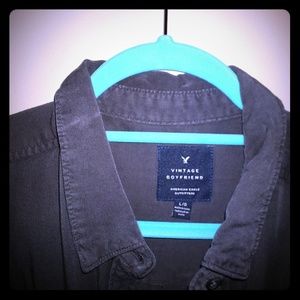 American Eagle Vintage Boyfriend